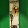 Модуль Ariston LI 480A для посудомоечной машины