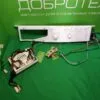 Модуль Indesit IWUB4105