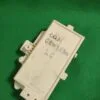 Сетевой фильтр LG EAM 62492301