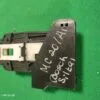 Замок люка (УБЛ) Bosch Siltal MC20/A1