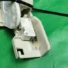 Аквастоп Haier 0120400354/0120202170 для пмм