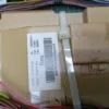 Df0Trpm2hIvMaeI3bFTOoLCKCMSd8j5vCdFlZVlnv967JcvpaHaNPOJ-wnlGf-yEFVaPrTx7hPSc5cQHFAqIfZI8 Модуль Ariston RPD926D