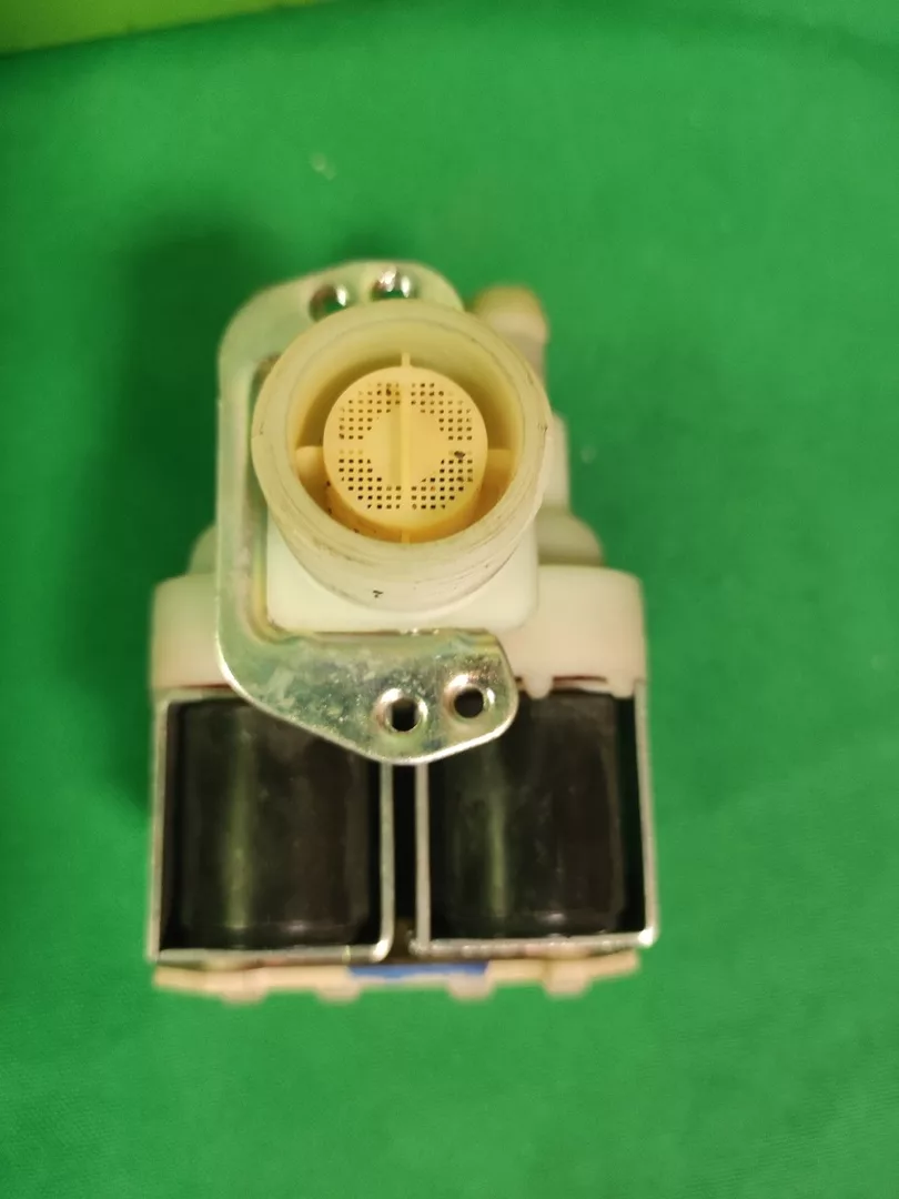 Клапан тройной Miele 359035758