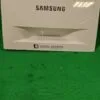 Панель порошкоприемника Samsung DC64-02858a011 (02858a008)