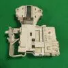 Замок люка (УБЛ) Bosch AR 226012