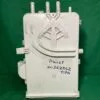 Бункер порошкоприемника Haier 0020203207A