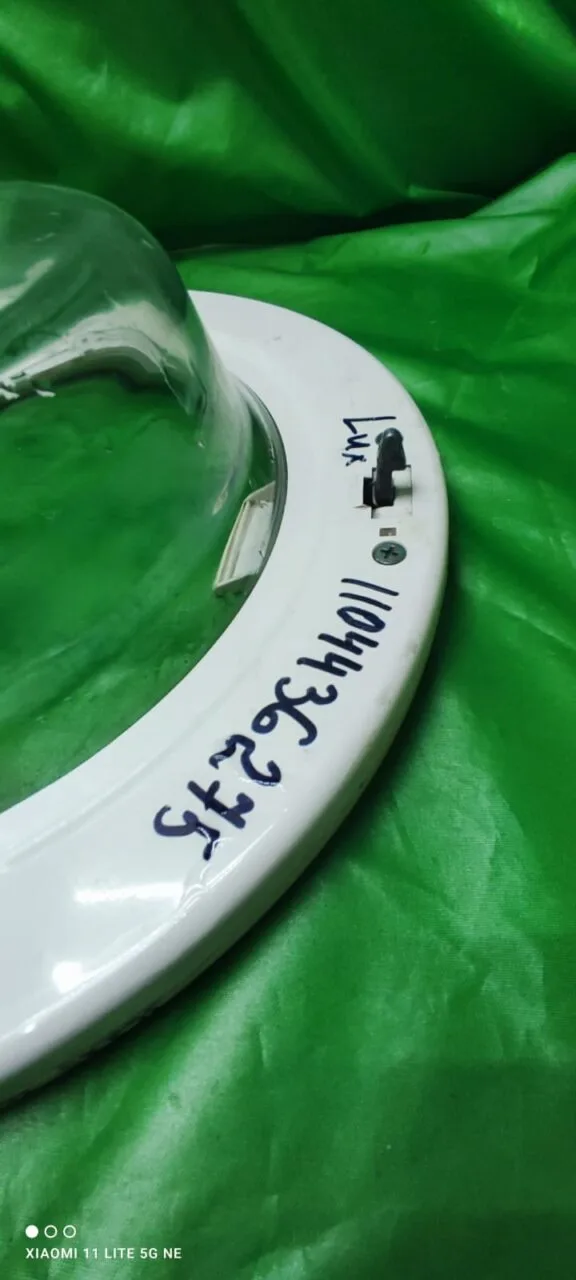 DizzxhCLLes Люк Electrolux 1104436275