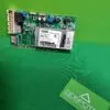 Модуль Kaiser  546095500-03 для стиральной машины
