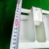 5550000094.9000529527