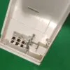 Панель с модулем Electrolux ESL 693