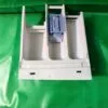 Лоток порошкоприемника Samsung DC61-03499 Лоток порошкоприемника Samsung DC61-03499