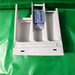 Лоток порошкоприемника Samsung DC61-03499