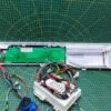 Модуль Ariston WMUG5050 для стиральной машины