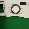 Элементы управления Gorenje WS50Z129N (Только пластик) для стиральной машины
