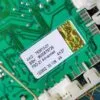 DlARJOoa7Aw Модуль Bosch WLM24440OE для стиральной машины