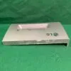Панель порошкоприемника LG e1296ND4 серый