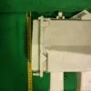 Бункер порошкоприемника Electrolux 13264082