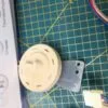DnBmaej8bHY Модуль LG F1268LD