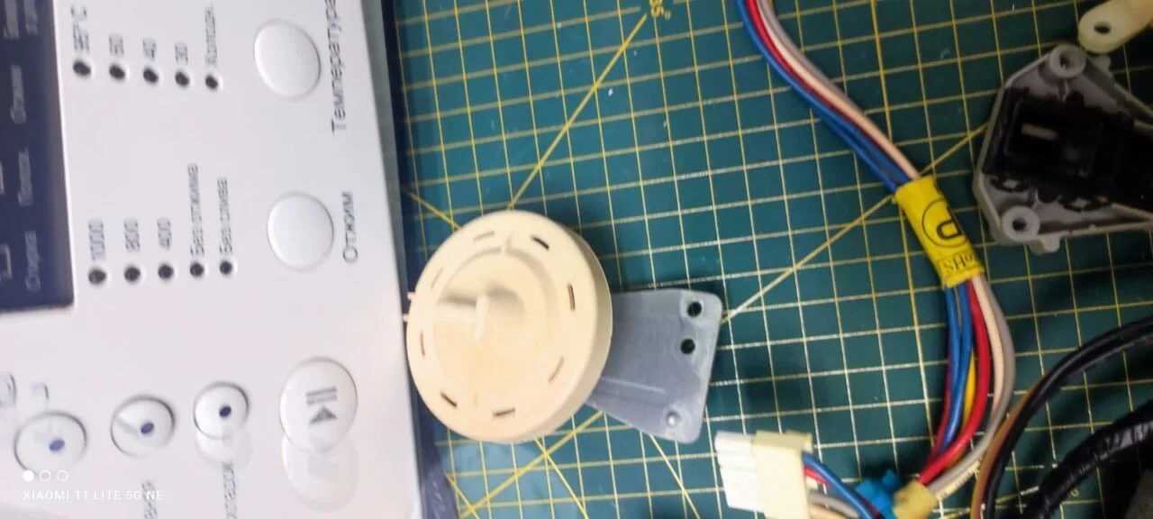 DnBmaej8bHY Модуль LG F1268LD