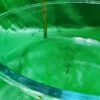 Стекло Haier 1035538