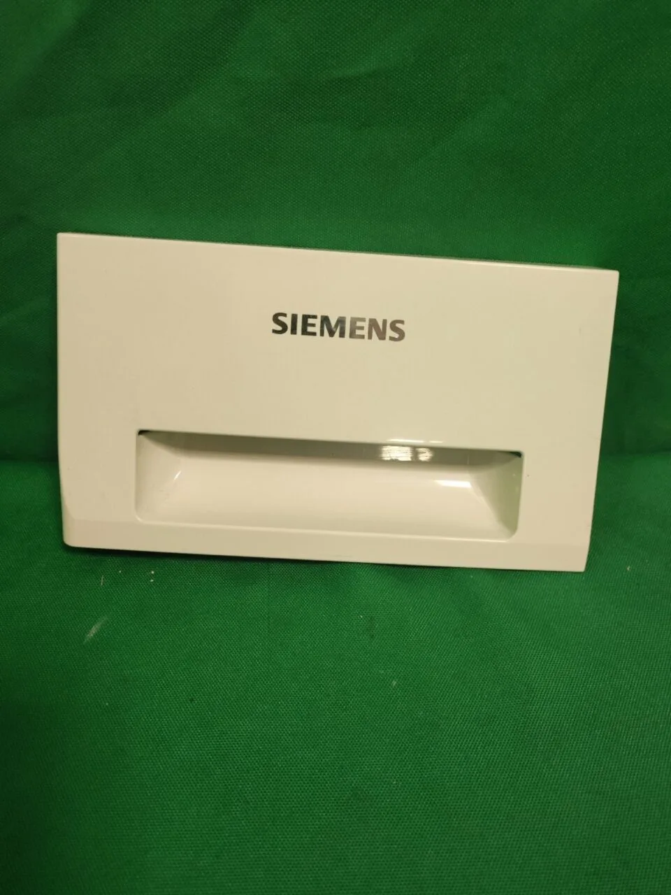 Панель порошкоприемника Siemens 550001020