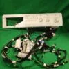 Модуль Whirlpool AWG 336-1000