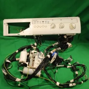Модуль Whirlpool AWG 336-1000