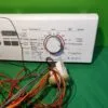 Модуль Bosch WLG20061OE/02