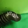 Патрубок LG 53473FA для стиральной машины