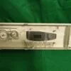 Элементы управления LG 3720er1003 (Только пластик) для стиральной машины