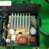 DsAcKub7t9Y Модуль Beko WSPE7H616W