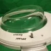 Люк Gorenje 374601
