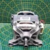 Двигатель Indesit 160021070 6 контактов