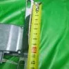 Тэн сушки Miele 7099756 в сборе