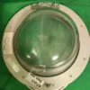 Люк Bosch 1673303 Двойное Стекло Neff