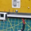 Модуль Indesit IWUB4105