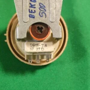 Прессостат Beko DPS-TA Прессостат Beko DPS-TA