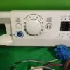 Модуль Indesit NSL 705 для стиральной машины