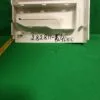 Панель порошкоприемника Beko 282811 5кг/1000об 4кг/1000об