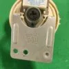 Прессостат Beko 2819710200