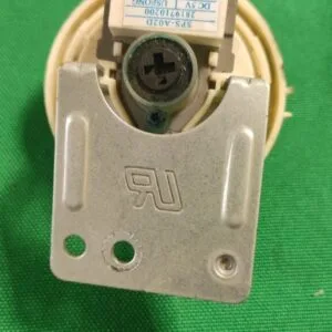 Прессостат Beko 2819710200 Прессостат Beko 2819710200