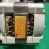 Рециркуляционный насос Electrolux EE236M ACC