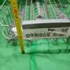Верхняя корзина Kaiser 129909016 для пмм 45