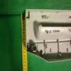 Панель порошкоприемника Haier V 27301
