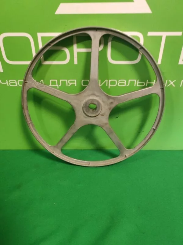 Шкив Samsung DC66-00524A