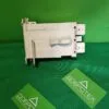 Модуль Electrolux 124705223-4028 для стиральной машины