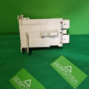 Модуль Electrolux 124705223-4028 для стиральной машины