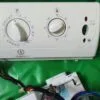 Модуль Indesit WT 80 вертикальная загрузка