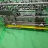 Верхняя корзина Beko 1515246 для пмм 45см