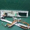 Модуль Bosch WLG 2426 WOE/08